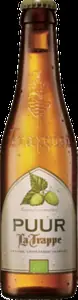 La Trappe Puur